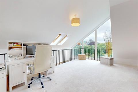 50 Riverside Park, Blairgowrie, PH10 6GB