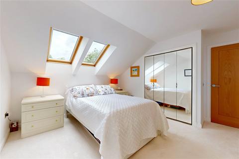 50 Riverside Park, Blairgowrie, PH10 6GB