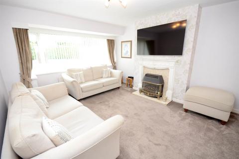 3 bedroom semi-detached house for sale, Derwentwater Avenue, Chester Le Street
