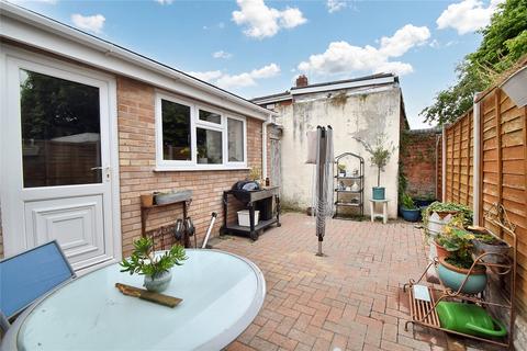 4 bedroom semi-detached house for sale, Worcester, Worcestershire WR5