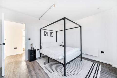undefined, Windmill Lane, Maryland Point, London, E15