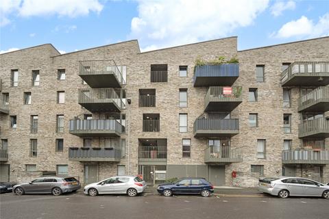 1 bedroom flat for sale, Sutherland Road, Walthamstow, London, E17