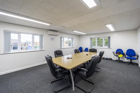 Office to rent, Holbeach PE12