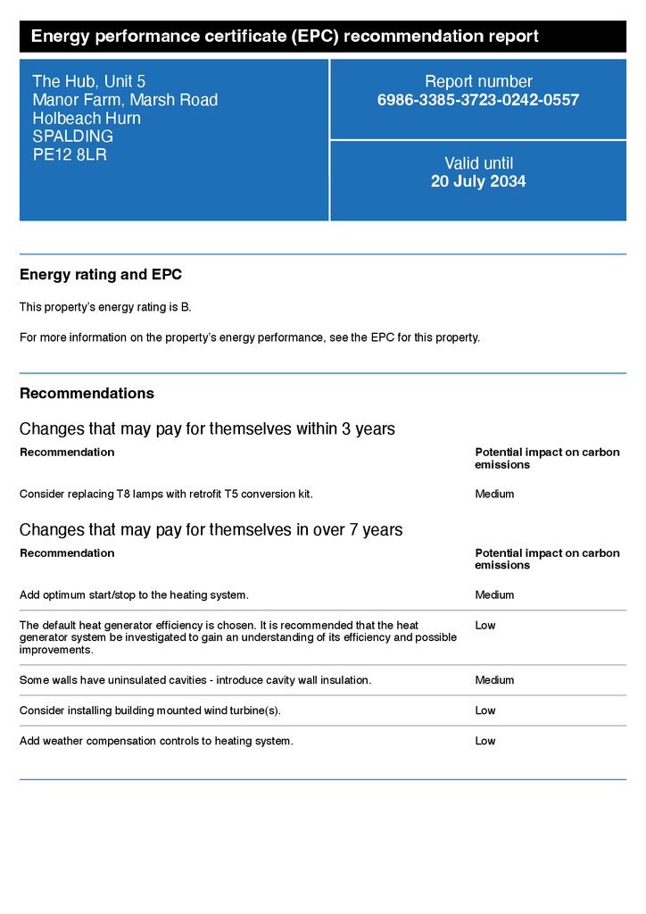 EPC