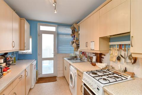 3 bedroom semi-detached house for sale, Bruce Avenue, Worthing, West Sussex