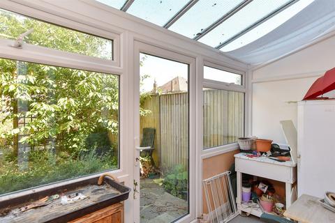 3 bedroom semi-detached house for sale, Bruce Avenue, Worthing, West Sussex