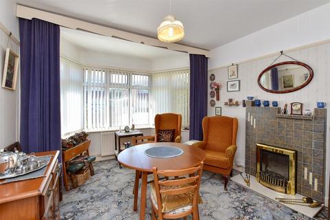 3 bedroom semi-detached house for sale, Bruce Avenue, Worthing, West Sussex