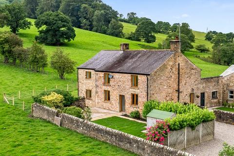 4 bedroom detached house for sale, Chipping Road, Clitheroe BB7