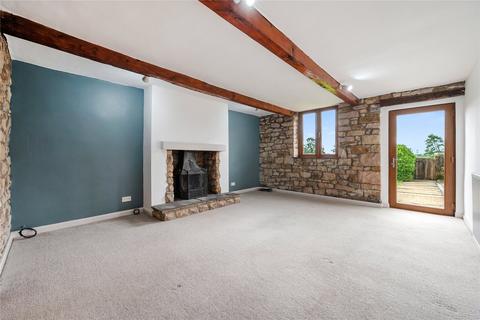 4 bedroom detached house for sale, Chipping Road, Clitheroe BB7