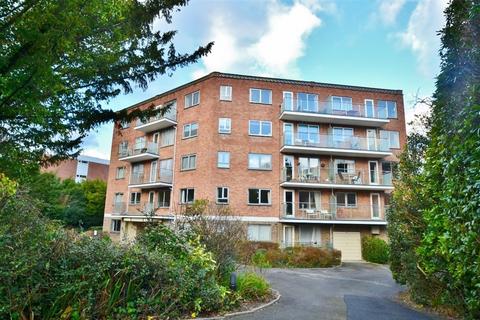 2 bedroom flat for sale, Westbourne