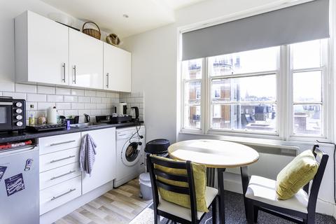 1 bedroom flat to rent,  Pembridge Villas, London W11