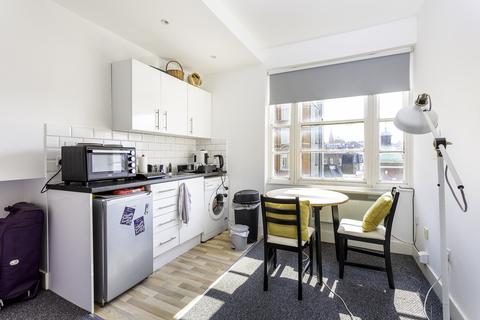 1 bedroom flat to rent,  Pembridge Villas, London W11