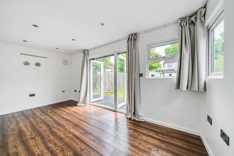 3 bedroom house for sale, Woodham Lane, New Haw, KT15