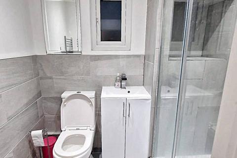 undefined, Strathnairn Street, Cardiff CF24