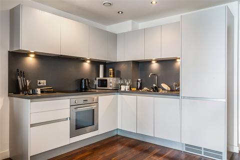 2 bedroom apartment for sale, Regent Road, Manchester, M3