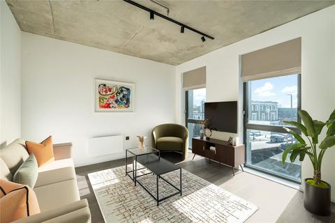 undefined, Windmill Lane, Maryland Point, London, E15