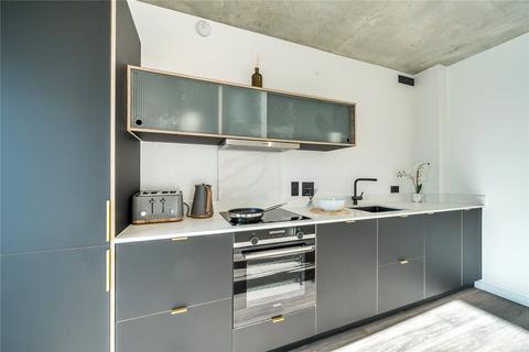 undefined, Windmill Lane, Maryland Point, London, E15
