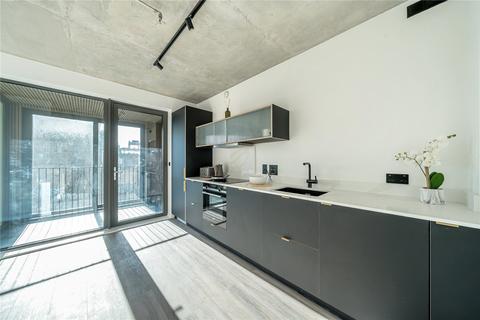 undefined, Windmill Lane, Maryland Point, London, E15