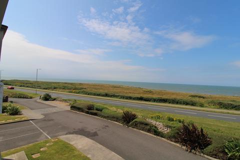 2 bedroom apartment for sale, LOCKS LODGE, LOCKS COMMON ROAD, PORTHCAWL, CF36 3DZ