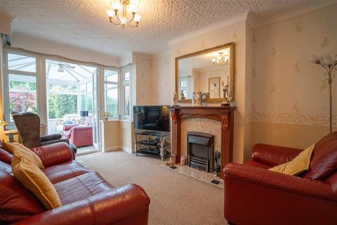 3 bedroom semi-detached house for sale, Birmingham B26