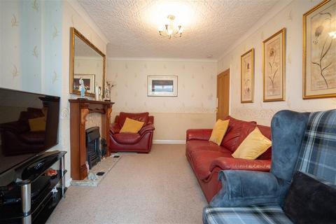 3 bedroom semi-detached house for sale, Birmingham B26