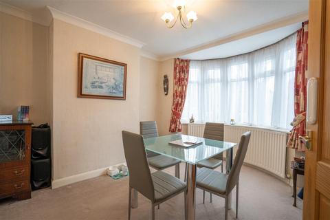 3 bedroom semi-detached house for sale, Birmingham B26