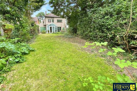 111 Ardleigh Green Road, Hornchurch, RM11 2LE