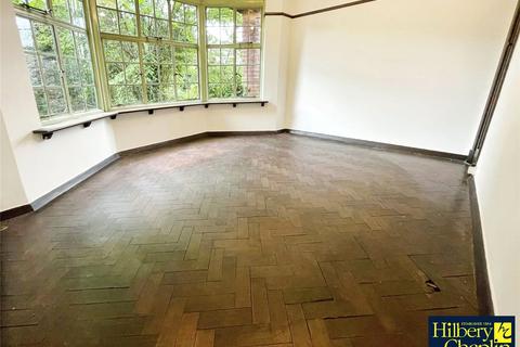 111 Ardleigh Green Road, Hornchurch, RM11 2LE
