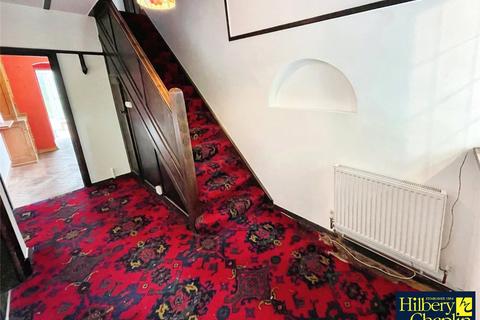 111 Ardleigh Green Road, Hornchurch, RM11 2LE