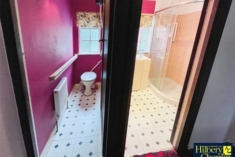 111 Ardleigh Green Road, Hornchurch, RM11 2LE