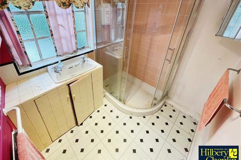 111 Ardleigh Green Road, Hornchurch, RM11 2LE
