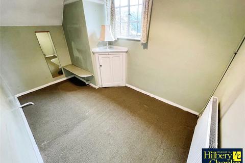 111 Ardleigh Green Road, Hornchurch, RM11 2LE
