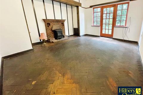 111 Ardleigh Green Road, Hornchurch, RM11 2LE