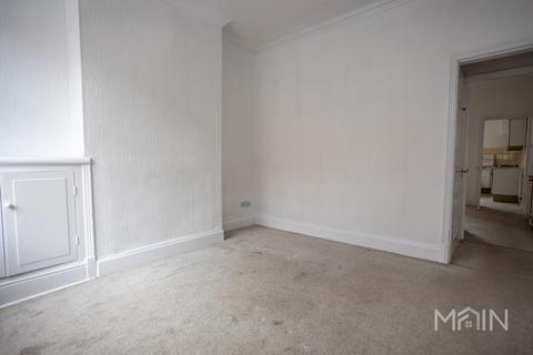 2 bedroom terraced house for sale, Harewood Street, Leicester LE5