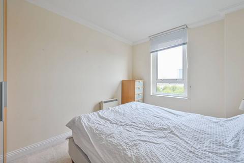 1 bedroom flat to rent, Aegon House, Isle Of Dogs, London, E14