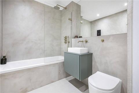 3 bedroom apartment for sale, The Hudson, Maryland Point, London, E15