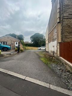 Land for sale, Halifax Road, Batley, WF17