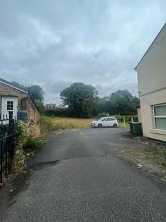 Land for sale, Halifax Road, Batley, WF17