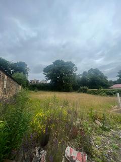 Land for sale, Halifax Road, Batley, WF17