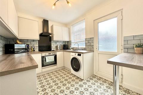 2 bedroom terraced house for sale, Kelso Road, Kensington, Liverpool, L6