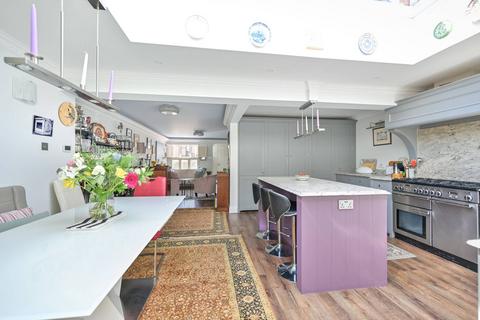 3 bedroom terraced house for sale, Stonebridge Field, Eton Wick, Windsor, SL4