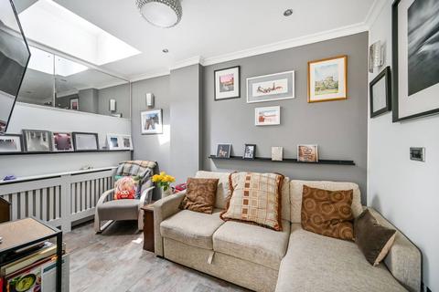 25 Stonebridge Field, Eton, Windsor, SL4 6PS