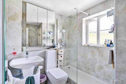 25 Stonebridge Field, Eton, Windsor, SL4 6PS