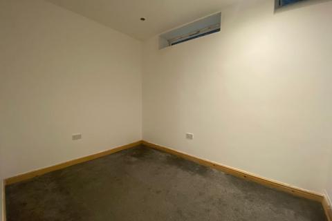 2 bedroom flat to rent, Croydon CR0