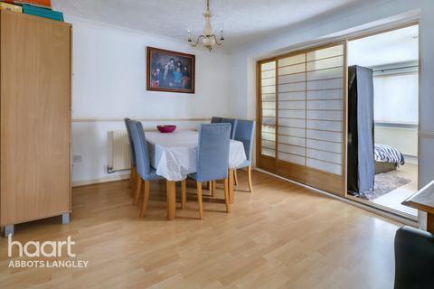 48 The Copse, Hemel Hempstead, HP1 2TA