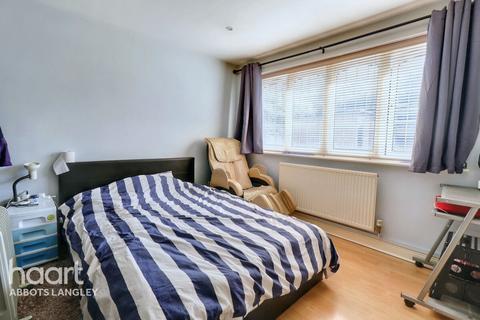 48 The Copse, Hemel Hempstead, HP1 2TA