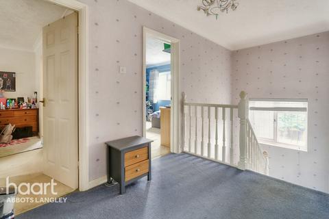 48 The Copse, Hemel Hempstead, HP1 2TA
