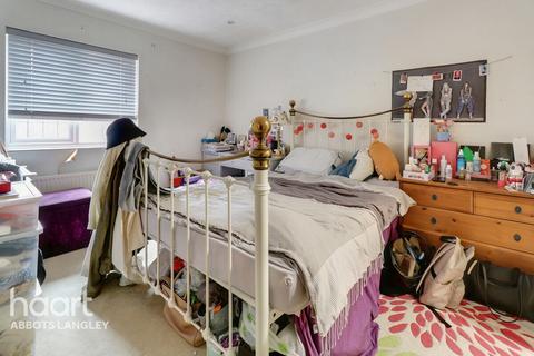 48 The Copse, Hemel Hempstead, HP1 2TA