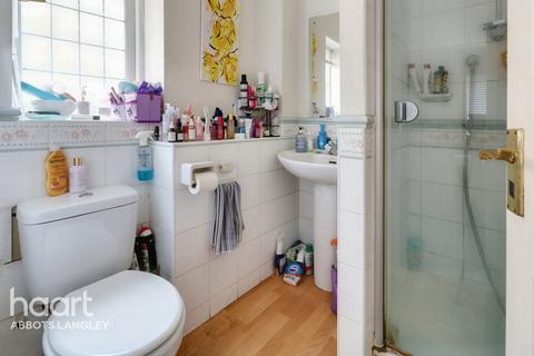48 The Copse, Hemel Hempstead, HP1 2TA