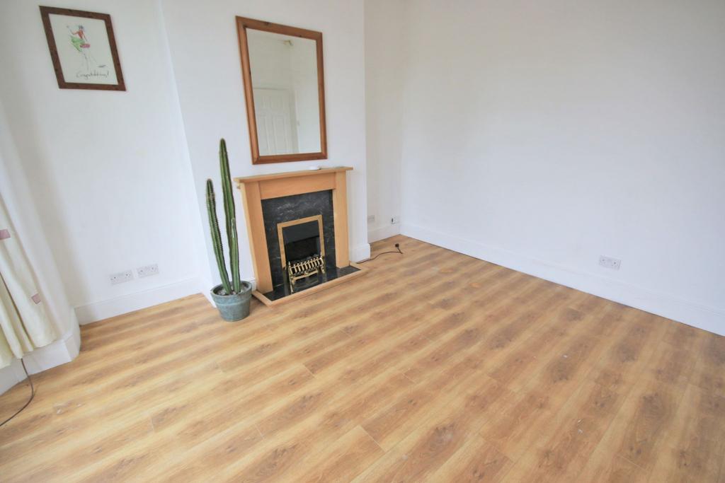 Photograph 3